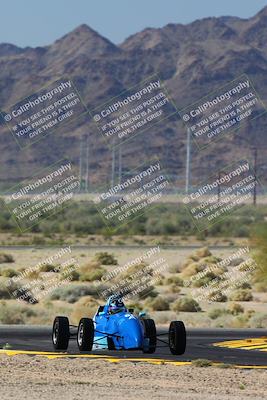 media/Apr-27-2024-Pro Autosports (Sat) [[7eff49a9ee]]/4-Yellow Group/Session 1 (Turn 5 Tree of Life)/